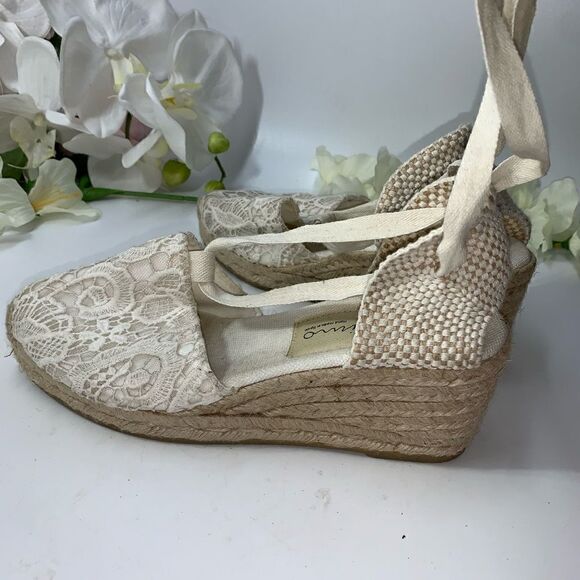 Made in Spain 38 Valenciana - Picture 4 of 5